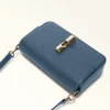 Furla Iride Crossbody S Furla Iride Crossbody S