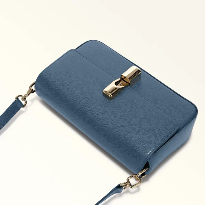 Furla Iride Crossbody S Furla Iride Crossbody S