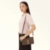 Furla Iride Crossbody S Furla Iride Crossbody S