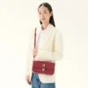 Furla Iride Crossbody S Furla Iride Crossbody S