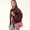 Furla Iride Crossbody S Furla Iride Crossbody S