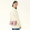 Furla Iride Crossbody S Furla Iride Crossbody S