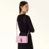Furla Iride Crossbody S Furla Iride Crossbody S