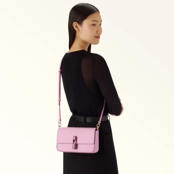 Furla Iride Crossbody S Furla Iride Crossbody S