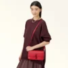 Furla Iride Crossbody S Furla Iride Crossbody S