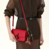 Furla Iride Crossbody S Furla Iride Crossbody S