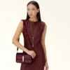 Furla Iride Crossbody S Furla Iride Crossbody S