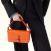 Furla Iride Crossbody S Furla Iride Crossbody S
