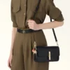 Furla Iride Crossbody S Furla Iride Crossbody S