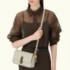 Furla Iride Crossbody S Furla Iride Crossbody S