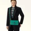 Furla Iride Crossbody S Furla Iride Crossbody S