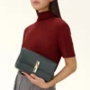 Furla Iride Crossbody S Furla Iride Crossbody S