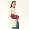 Furla Iride Crossbody S Furla Iride Crossbody S