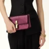 Furla Iride Crossbody S Furla Iride Crossbody S