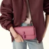 Furla Iride Crossbody S Furla Iride Crossbody S