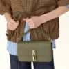 Furla Iride Crossbody S Furla Iride Crossbody S