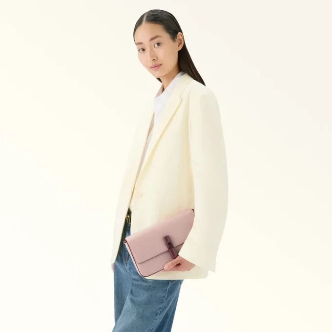 Furla Iride Crossbody S Furla Iride Crossbody S
