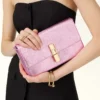 Furla Iride Crossbody S Furla Iride Crossbody S