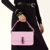 Furla Iride Crossbody S Furla Iride Crossbody S