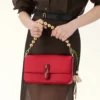 Furla Iride Crossbody S Furla Iride Crossbody S