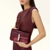 Furla Iride Crossbody S Furla Iride Crossbody S