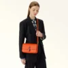 Furla Iride Crossbody S Furla Iride Crossbody S