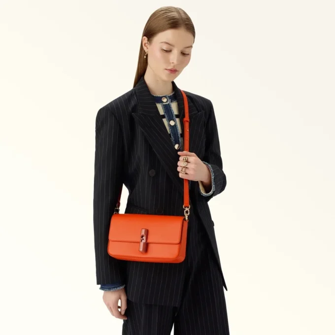 Furla Iride Crossbody S Furla Iride Crossbody S