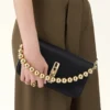 Furla Iride Crossbody S Furla Iride Crossbody S
