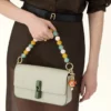 Furla Iride Crossbody S Furla Iride Crossbody S