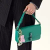 Furla Iride Crossbody S Furla Iride Crossbody S
