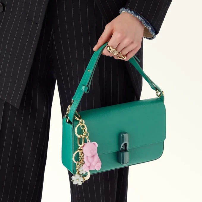 Furla Iride Crossbody S Furla Iride Crossbody S