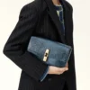 Furla Iride Crossbody S Furla Iride Crossbody S