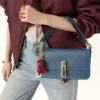 Furla Iride Crossbody S Furla Iride Crossbody S