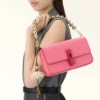 Furla Iride Crossbody S Furla Iride Crossbody S