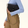 Furla Fiona Schulterriemen