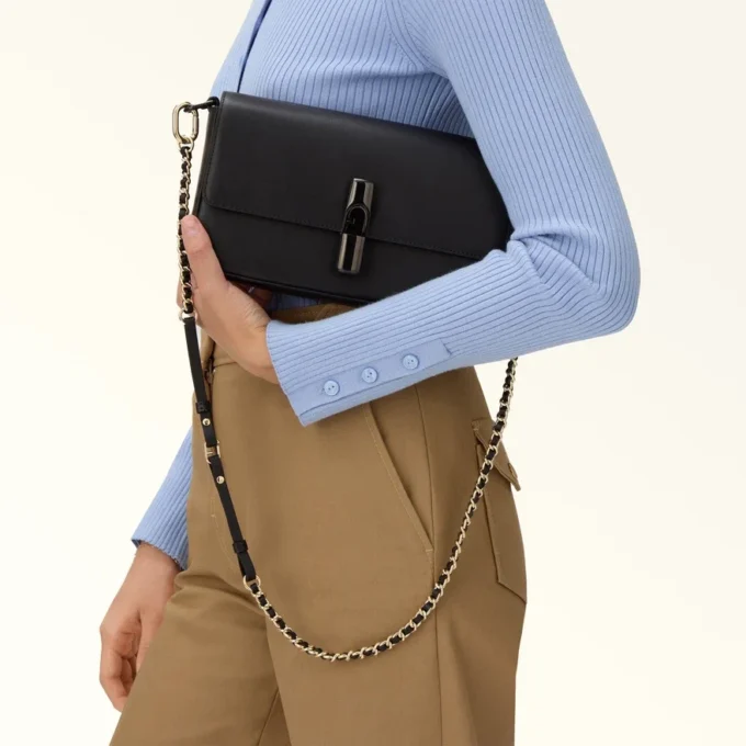 Furla Fiona Schulterriemen