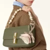 Furla Iride Crossbody S Furla Iride Crossbody S