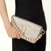 Furla Iride Crossbody S Furla Iride Crossbody S