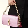 Furla Iride Crossbody S Furla Iride Crossbody S