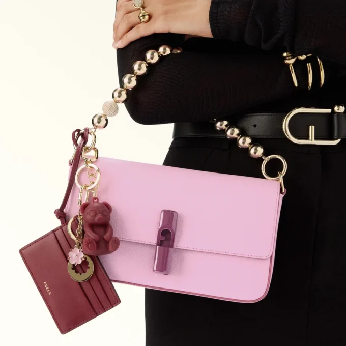 Furla Iride Crossbody S Furla Iride Crossbody S