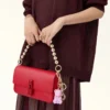 Furla Iride Crossbody S Furla Iride Crossbody S