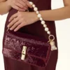 Furla Iride Crossbody S Furla Iride Crossbody S