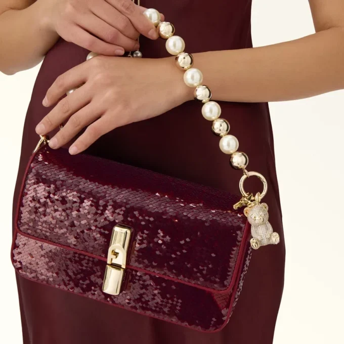 Furla Iride Crossbody S Furla Iride Crossbody S