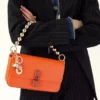Furla Iride Crossbody S Furla Iride Crossbody S