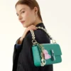 Furla Iride Crossbody S Furla Iride Crossbody S