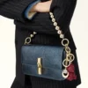 Furla Iride Crossbody S Furla Iride Crossbody S