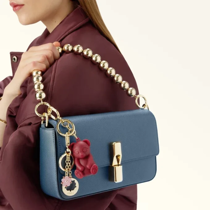 Furla Iride Crossbody S Furla Iride Crossbody S