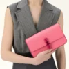 Furla Iride Crossbody S Furla Iride Crossbody S
