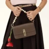 Furla Iride Crossbody S Furla Iride Crossbody S