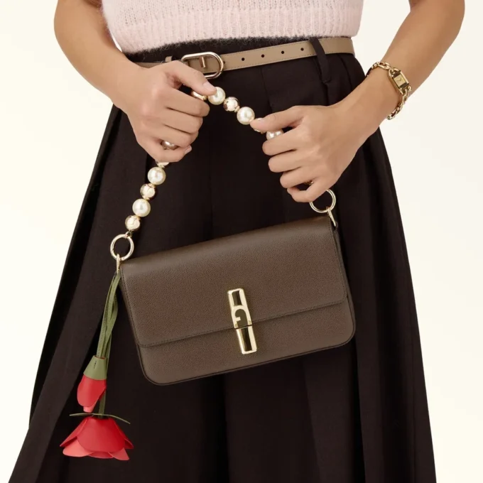 Furla Iride Crossbody S Furla Iride Crossbody S
